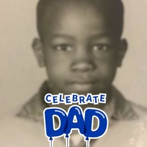 Meet your Posher, Jerrod